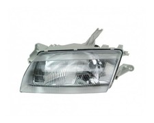 TYC Hauptscheinwerfer für Mazda 323 S V BA 1.4 1.5 1.7 1.9 2.0 94-98
