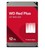 Western Digital WD Red Plus 12TB 3.5in SATA III 5400RPM 256MB NASware WD120EFBX