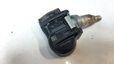 4313061M00 SENSOR / 1245948 PARA SUZUKI VITARA 1.6 DDIS COMFORT 4X4