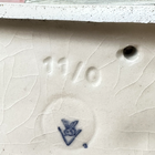 Bild 4 von 14