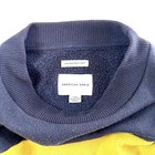 Foto 3 di 5