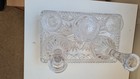 Picture 2 of 2