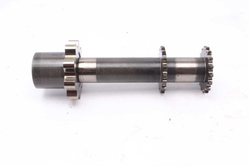 Nebenwelle Steuerkette Ölpumpe Motorwelle BMW R 1200 RT K26 0368 R12T 05-09