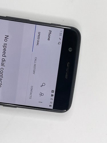 OnePlus 5 Black 64GB A5000 Unlocked Android Good Condition Grade B 933 - 第 9/24 張圖片