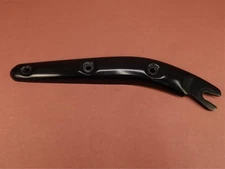 2014 11-17 Triumph SPEEDMASTER Rear Right Fender Support Bracket Strut Rail