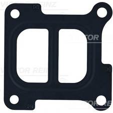 1x ORIGINAL® Victor Reinz Dichtung, Abgaskrümmer passend für Kia CEED CEED