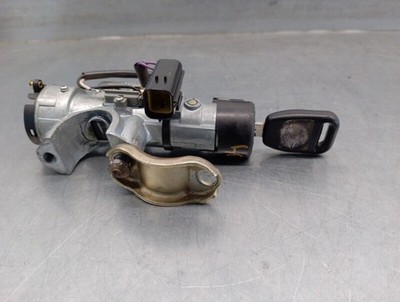 C00182 zündanlassschalter startschalter ROVER 800 XS 820 I SI RS 5075028