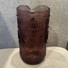 Picture 4 of 6