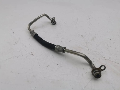 AUDI A6 4G2, C7, 4GC Turbinenschmierrohr 06L145778K 1.80 Petrol 140kw 34813707