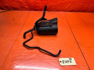 94-01 ACURA INTEGRA EVAP VAPOR CHARCOAL CANISTER OEM #331