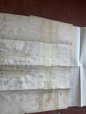 Barber Colman 16-16 Gear Hobb Schematics in German copies