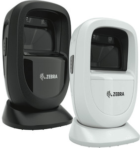 Zebra DS9308-SR BLACK 7FT USB CABLE KIT - DS9308-SR4U2100AZE