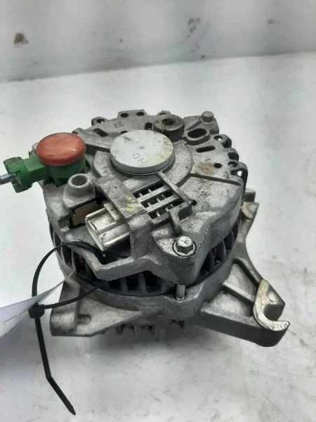 Alternador Ford F-150 2006 4,6 L 7L3Z10346A Foto 2 de 4