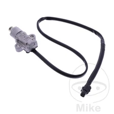 Side Stand Switch Fits Yamaha MT 125 2021