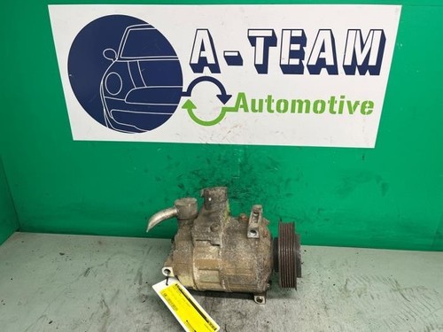 Klimakompressor Audi A3 8P 1K0820803L P20578596