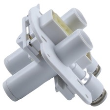 Filter Base 242009601 242009602 Fit for Frigidaire Refrigerators BGHS2634KE2