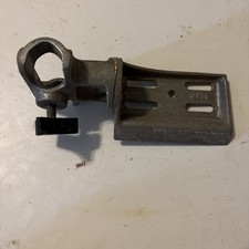 Sears Craftsman Drill Press 335.25926 Replace...
