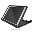 OtterBox Defender Pro Series Case for iPad 7th, 8th & 9th Gen (10.2") - Black 