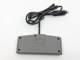 NEC PC Engine Core Grafx 2 (PI-TG7) Tested Complete Set Controller PAD-105 AC