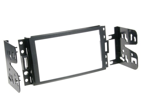 Pioneer USB Bluetooth DAB Lenkrad 2DIN Autoradio für Jeep Grand Cherokee 2011-20 - Bild 8 von 12