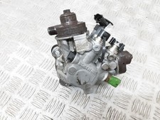 Carburateur Volvo V50