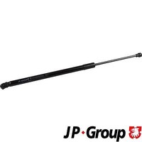 JP Group Gasfeder, Motorhaube Vorne U.A. FüR Lexus, Toyota