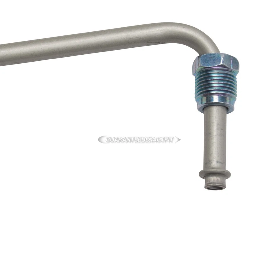 For Toyota Highlander GMC Savana Edelmann Power Steering Pressure Hose TCP Foto 2 de 3