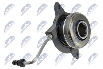 Für NTY NWS-ME-005 CLUTCH CONCENTRIC SLAVE CYLINDER