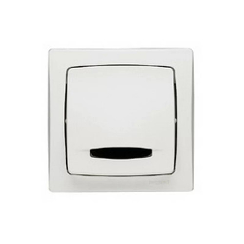 Legrand 086005 - Poussoir à