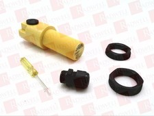 TURCK BC10-P30SR-FZ3X2 / BC10P30SRFZ3X2 (BRAND NEW)