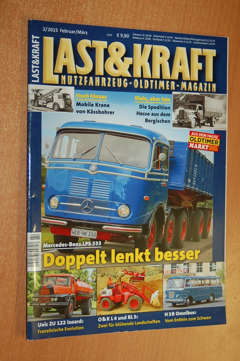 Bild 1 von 1