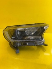 Ford Ranger IV 2020 Scheinwerfer JB3B-13E014-BA ALP42828