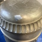 Beer Stein — photo 5