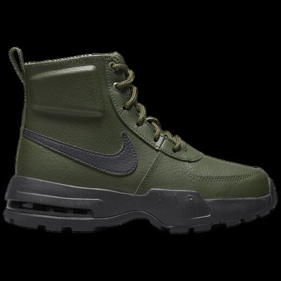 Big Kids Nike Air Max Goaterra 2.0 All 