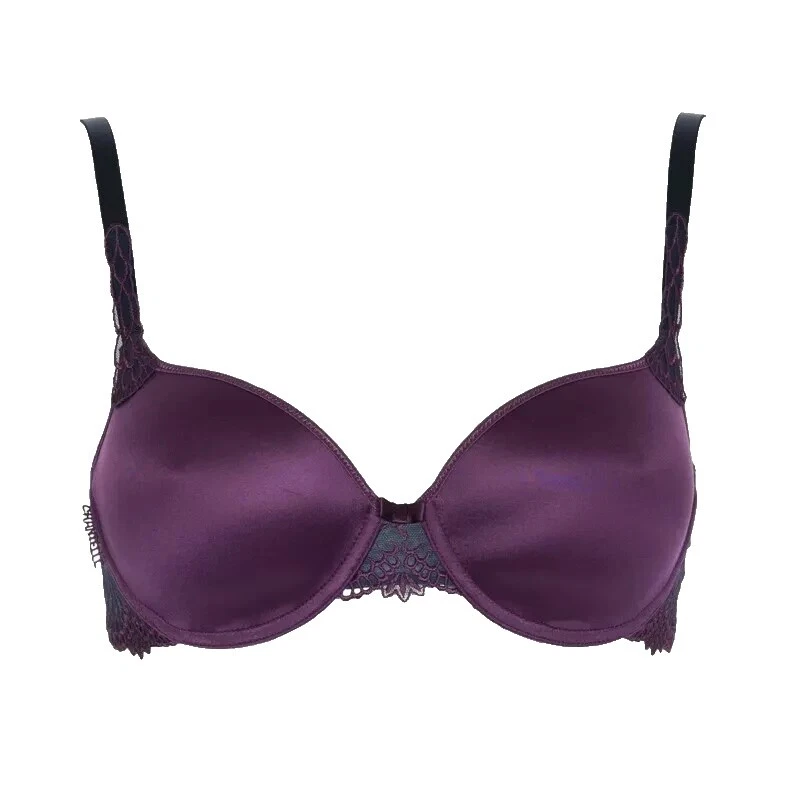 Chantelle 34DD Bras & Bra Sets for Women