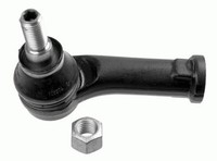 Lemförder 17674 02 Spurstangenkopf FüR VW