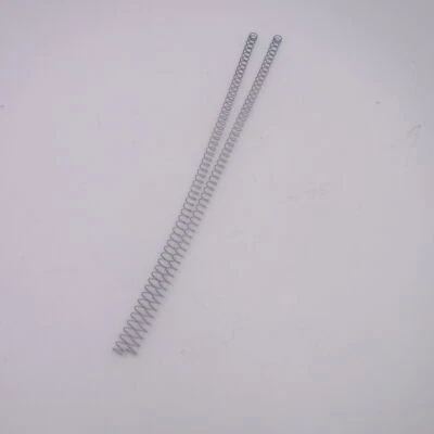 2 Pack Black & Decker N275023 3 Strand Compression Return Spring Fits DCN45RND1