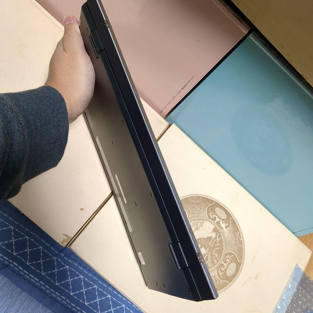 VAIO Pro PK Core i3-8145U 4gb 128gb Windows11 Pro Home VAIO Pro PK Core i3-8145U 4gb 128gb Windows11 Pro Home