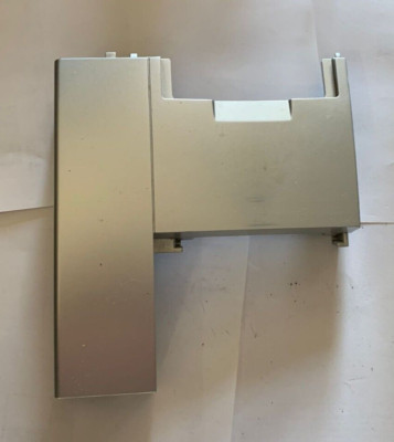Delonghi Magnifica S  ECAM Front panel GENUINE