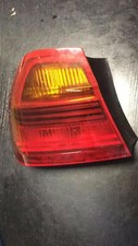 Feu arrière BMW 3,0