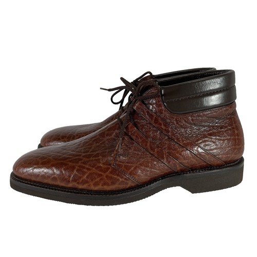 Allen Edmonds Chelsea Men display picture 2