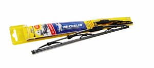 Michelin High Performance All Season Wiper Blade 21 Ebay