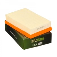 Hiflo Luftfilter FüR BMW R1200 RT LC 2013 2014 2015 2016 2017 2018