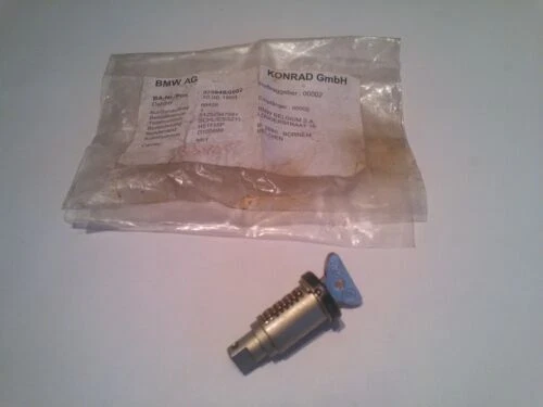 Sonstige Teile für Motorrad & Roller BMW