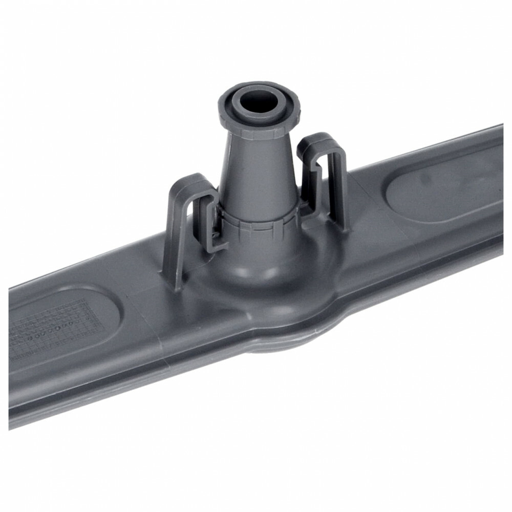 Braccio Spruzzatore Inferiore Originale Beko 1746100300 Per Lavastoviglie (es. DFN6838)