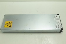 Artesyn 7001580-J000 Rev AB Power Supply