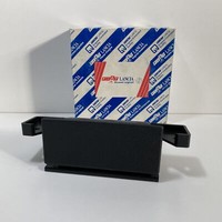 Originale Lancia Dedra - Delta Aschenbecher Seiten Hinten 177062280