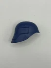 GIJoe Classified Series Retro Cobra Trooper Helmet Fodder 1/12 Scale