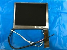 Sony 4" TFT LCD , 9-885-079-92 , for Sony LMD-440 / LMD-440S / LMD-4420 , BNIB
