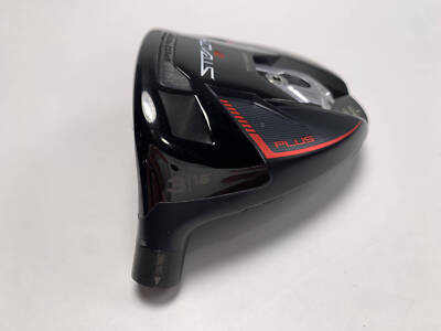 Tête De Bois Fairway Taylormade Stealth 2 Plus 15° #3 - Gaucher - Occasion